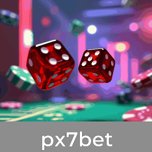 Metodologia Científica para Avaliar Bônus na px7bet
