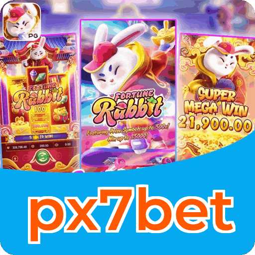 Métodos de pagamento aceitos na px7bet