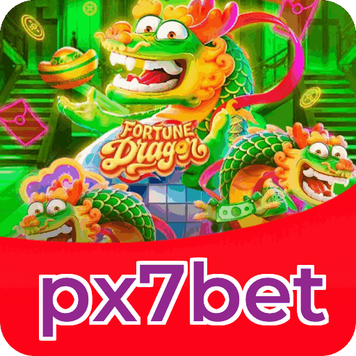 Download Android px7bet