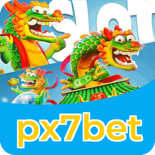 Baixar APK px7bet