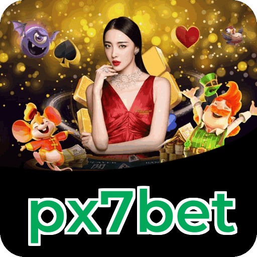 Promoções e bônus exclusivos da px7bet