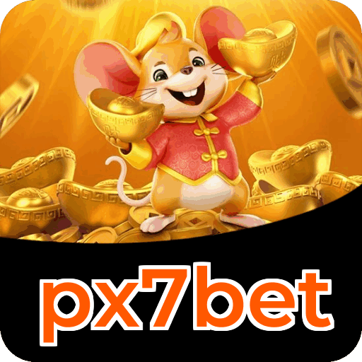 Benefícios da Conta