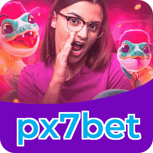 Fortune Dragon - Jogo temático asiático