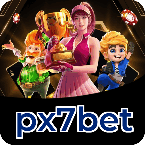 Instalar APK px7bet