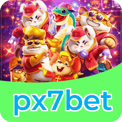 Download PC px7bet