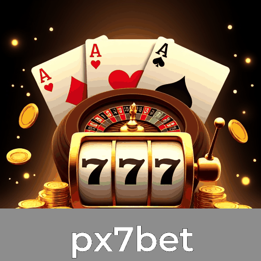 Maximize Promoções com Estratégia na px7bet