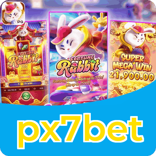 Promoções exclusivas no Facebook