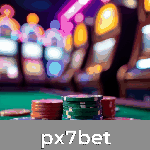 Experiência Comunitária e Estratégica do Crash no px7bet