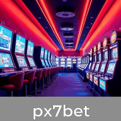 px7bet App: Ofertas Exclusivas e Recompensas Únicas