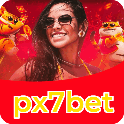 Apostas esportivas ao vivo na px7bet