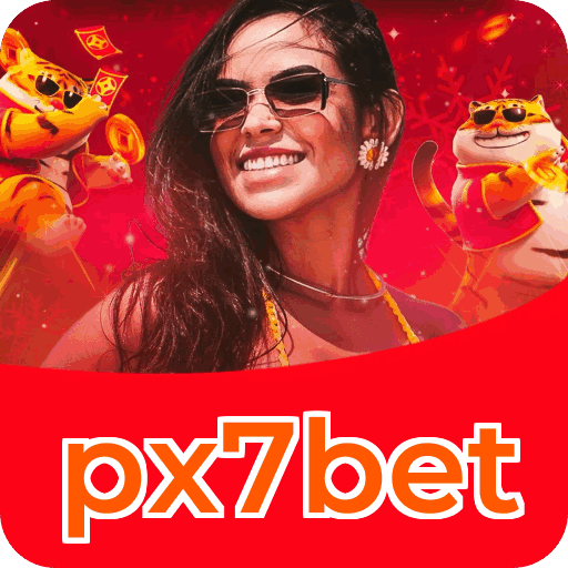 Fortune Tiger - Jogo mais popular do Brasil