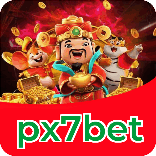 Cashback semanal px7bet