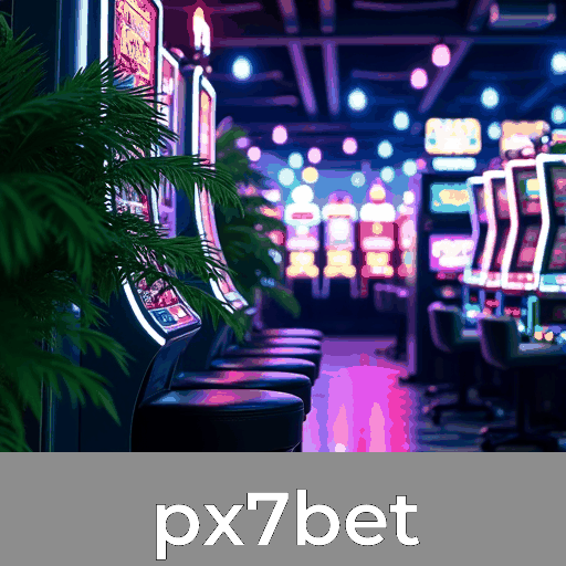 px7bet: Plataforma Líder em Apostas Esportivas no Brasil