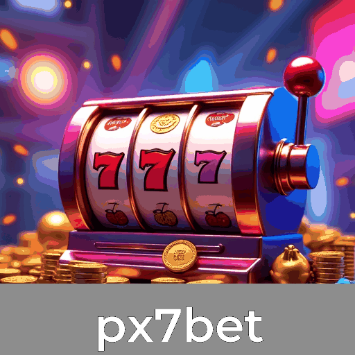 Metodologia Científica para Avaliar Bônus na px7bet