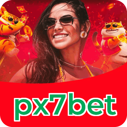 Interface px7bet