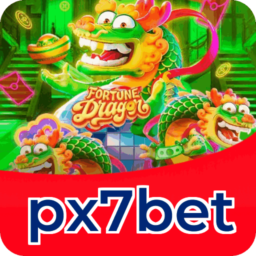 Jogos Fortune 20+