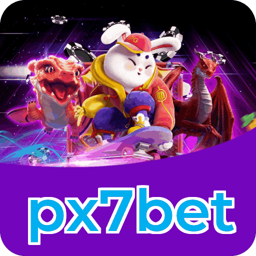 Sweet Bonanza - Slot popular com multiplicadores