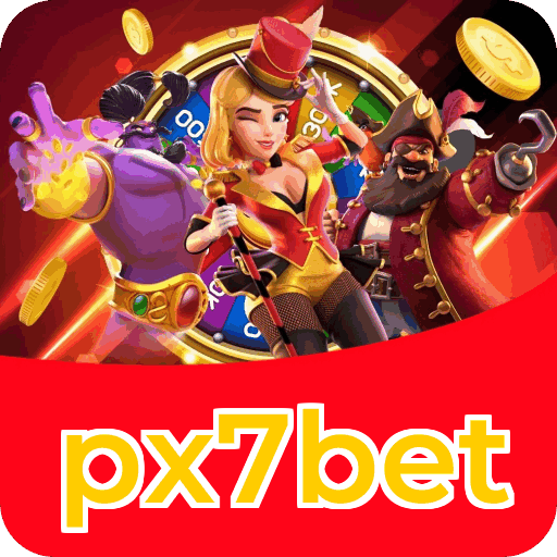 Sorteios e eventos no Facebook