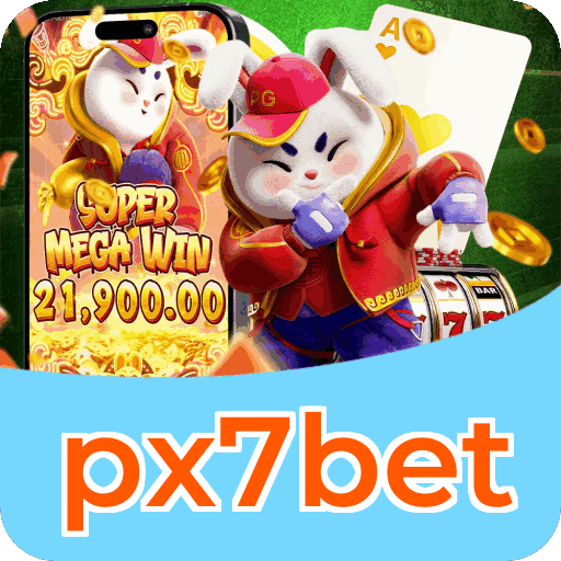 Programa VIP px7bet