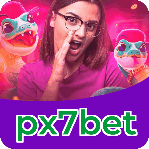 Roleta ao vivo Evolution Gaming com múltiplas câmeras