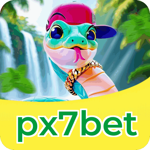 Cashback Semanal px7bet