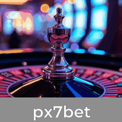 Desbloqueie Privilégios Exclusivos com Sua Conta px7bet