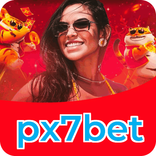 Pagamentos e segurança no app