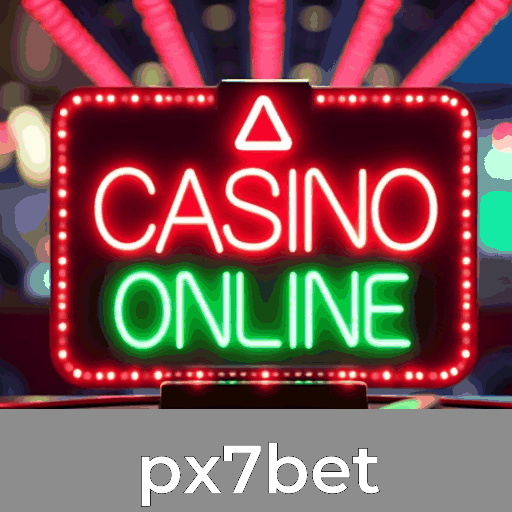 Maximize Promoções com Estratégia na px7bet