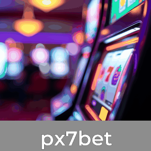 px7bet: Variedade, Diversão e Experiência para Brasileiros