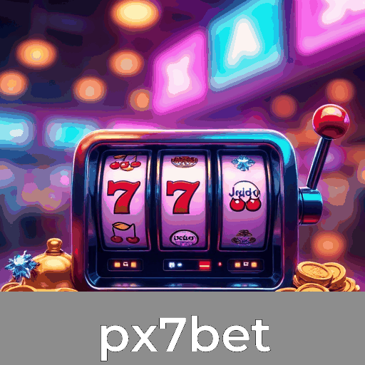 Experiência Comunitária e Estratégica do Crash no px7bet