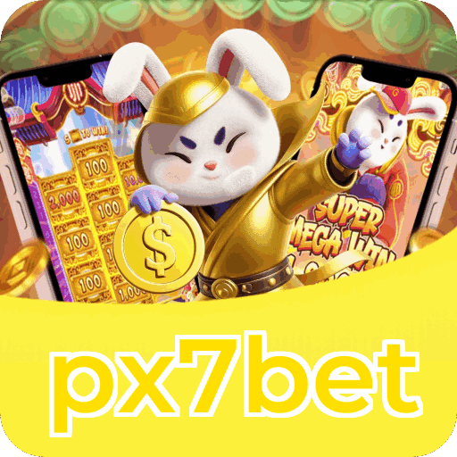 Reload Bonus px7bet