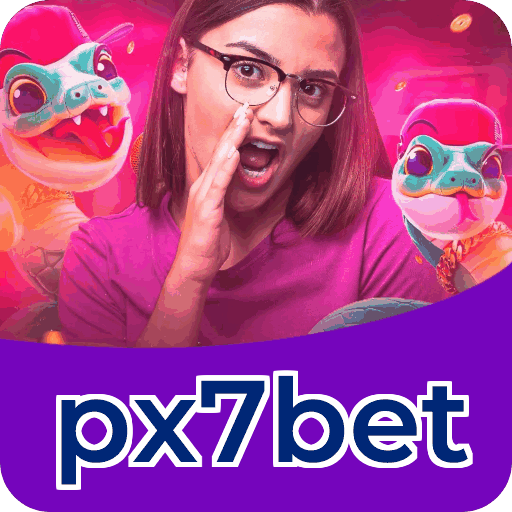 Mahjong Ways Slot - PG Soft