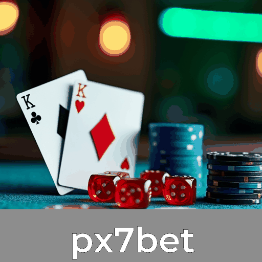 px7bet App: Ofertas Exclusivas e Recompensas Únicas