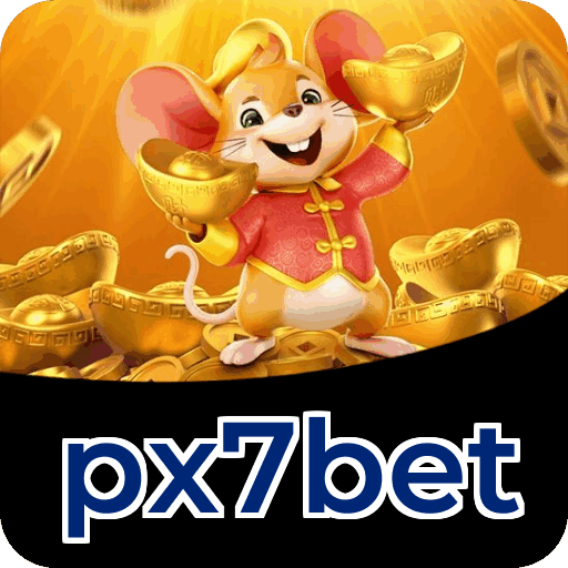 Certificações de segurança e licenças da px7bet