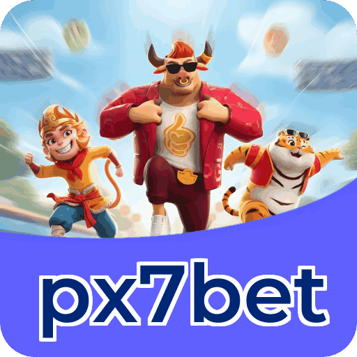 Download iOS px7bet