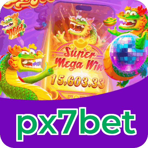 Gates of Olympus Slot - Pragmatic Play